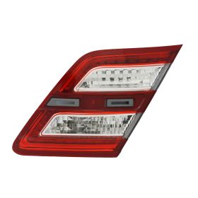 2013-2019 Ford Taurus Trunk Lamp Passenger Side (Back-Up Lamp) HQ - OEM# DG1Z13404L - FO2803107-3