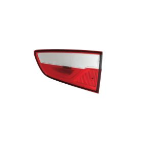 2018-2022 FORD ECOSPORT Passenger Side Inner Tail Light Assembly - FO2803122 OEM# GN1Z13404K