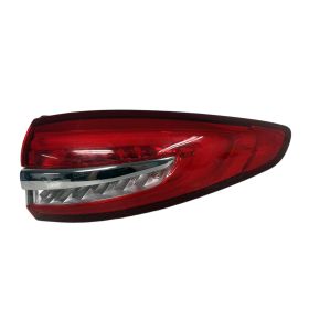 2017-2020 Ford Fusion Tail Lamp Passenger Side HQ - OEM# HS7Z13404J - FO2805118-3