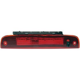 Ford Expedition 2003-2014 Center High Mount Stop Lamp - FO2890105