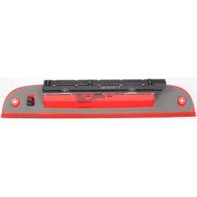 Ford Escape 2008-2012 Center High Mount Stop Lamp - FO2890106