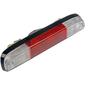 Ford Pickup F450 Superduty 1999-2016 Center High Mount Stop Lamp - FO2890107