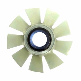 Ford Van Econoline 2003-2007 Engine Cooling Fan Blade - FO3112119