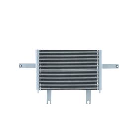 Ford Pickup F450 Superduty 2005-2007 Automatic Transmission Oil Cooler Assembly - FO4050104