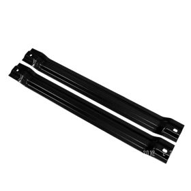 Ford Pickup Fullsize 1973-1997 Fuel Tank Straps 19 Gallon - FST010016