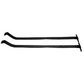Chevrolet Camaro 1982-2002 Fuel Tank Straps - FST010023
