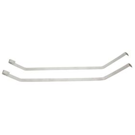 1973-1977 Buick Century Fuel Tank Straps