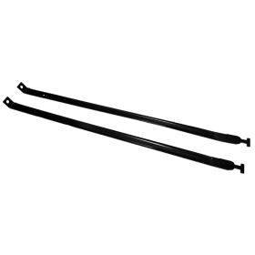 Chevrolet Cavalier 1992-1998 Fuel Tank Straps - FST010052