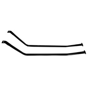 Oldsmobile Intrigue 1997-1999 Fuel Tank Straps Pair - FST010125