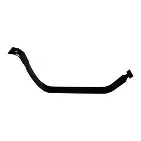 Ford Explorer 1995-2002 Strap Fuel Tank 1-piece All Versions Of Explorer - FST010135