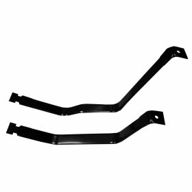 Ford Ranger Pickup 2wd 1995-1997 Fuel Tank Straps - FST010139