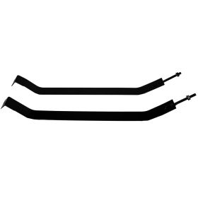 Acura Integra 1994-2001 Fuel Tank Straps 92-95 Civic - FST010144