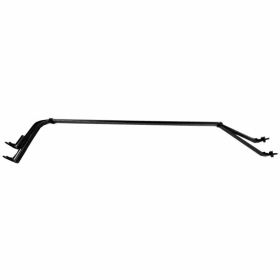 Honda CRV 1997-2001 Fuel Tank Straps Pair - FST010188