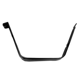 Dodge Pickup Fullsize 1994-2002 Fuel Tank Straps Pair - FST010191