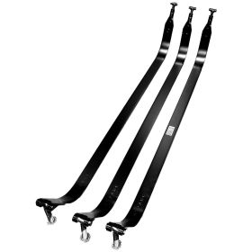 Ford Van Econoline 2004-2008 Front Upper Fuel Tank Strap - FST019994