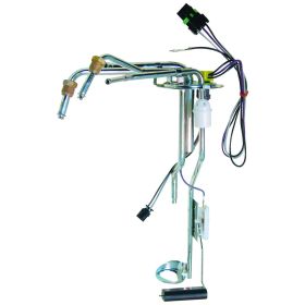 1996-1997 CHEVROLET PICKUP CHEVY FULLSIZE C/K Fuel Sending Unit - FSU010002