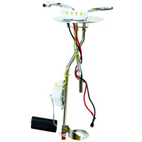 1985-1988 FORD RANGER PICKUP 4WD Fuel Sending Unit - FSU010102