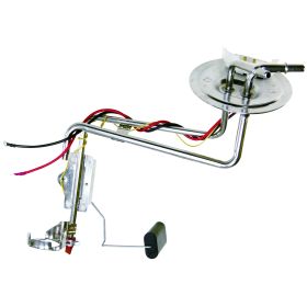 1987-1989 FORD PICKUP FORD FULLSIZE(-1996) Fuel Sending Unit - FSU010105