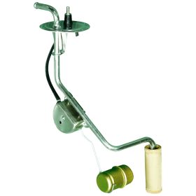 1963-1976 PLYMOUTH VALIANT Fuel Sending Unit - FSU010145