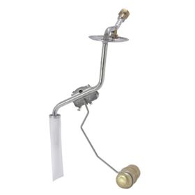 1955-1957 CHEVROLET BELAIR Fuel Sending Unit - FSU010148