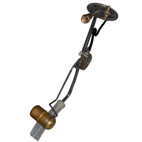 1949-1959 GMC PICKUP GMC FULLSIZE C/K Fuel Sending Unit For In-Cab Tank - FSU010184