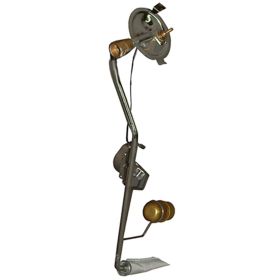 1967-1971 GMC PICKUP GMC FULLSIZE C/K Fuel Sending Unit - FSU010190