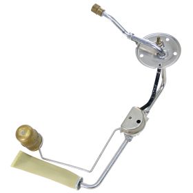1955-1957 CHEVROLET BELAIR Fuel Sending Unit With 5/16In Outlet For All Wagon Models Except - FSU010193
