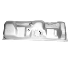 Ford Pickup Fullsize 1990-1997 Fuel Tank - FTK010005