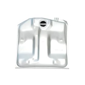 Oldsmobile Supreme Sedan 1988-1996 Fuel Tank - FTK010008