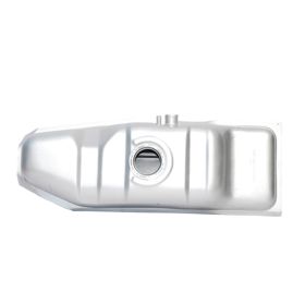 Chevrolet S10 Pickup 1997-2002 Fuel Tank - FTK010019