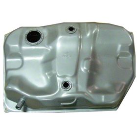 GEO Prizm 1993-1997 Fuel Tank - FTK010021