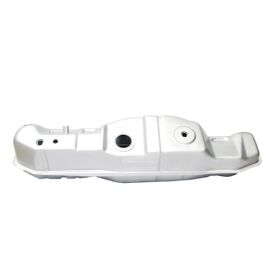 Ford Pickup Heritage 2004 Fuel Tank - FTK010026