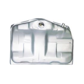Buick Lesabre 1989-1990 Fuel Tank - FTK010029