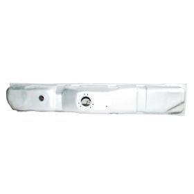 Chevrolet Pickup Chevy Fullsize C/k 1990-1997 Fuel Tank - FTK010038