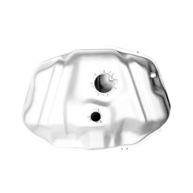 Acura CL 2001-2003 Fuel Tank 17.2 Gallon - FTK010041