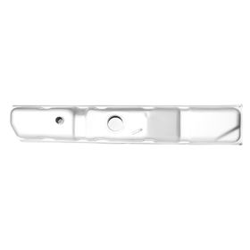 Chevrolet Pickup Chevy Fullsize C/k 1998-2002 Fuel Tank 22 Gallon - FTK010048