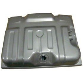 1973-1979 Ford Pickup Fullsize Fuel Tank