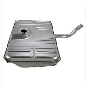 Chevrolet Caprice 1980-1984 Fuel Tank 24 Gallon - FTK010065