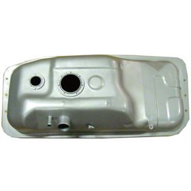 Toyota Pickup 4wd 1985-1995 Fuel Tank - FTK010068