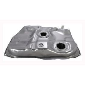Toyota Corolla Sedan 1998-1999 Fuel Tank 13.2 Gallon - FTK010081