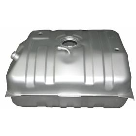 Chevrolet Tahoe 1998-1999 Fuel Tank - FTK010082