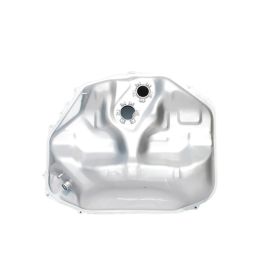 Acura EL 1997-1998 Fuel Tank 12 Gallon - FTK010083