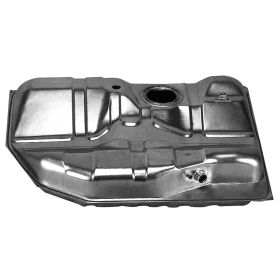 Ford Taurus 1988-1995 Fuel Tank - FTK010087