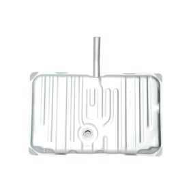 1968-1969 Buick Skylark Fuel Tank 17 Gallon