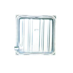 1955-1956 Chevrolet 150 Fuel Tank