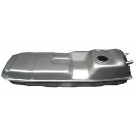 Mercury Mountaineer 1996 Fuel Tank 21 Gallon - FTK010110