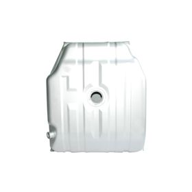 Chevrolet Suburban 1994-1999 Fuel Tank - FTK010115