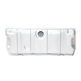 1968-1972 Chevrolet Corvette Fuel Tank 20 Gallon