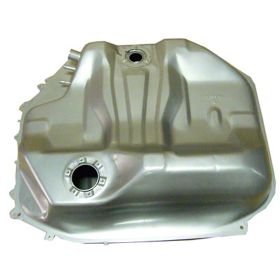Honda Civic Hatchback 1988-1991 Fuel Tank - FTK010124