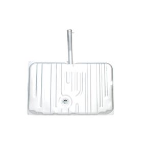1969-1970 Pontiac Grand Prix Fuel Tank 17 Gallon